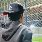 Yoni Vasquez - @yonivasquez8 - Instagram