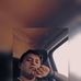 Yoni Vásquez - Facebook