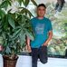 Yoni Vasquez - Facebook