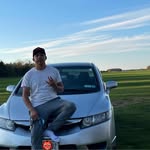 Yoni Vasquez - @vazquesyoni - Instagram