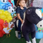 Yoni Vasquez - @yoni.vasquez.94801 - Instagram