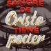 Yoni Vasquez - Facebook