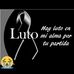 Yoni Vasquez - Facebook