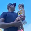 Yoni Vasquez - @yoni.vasquez259 - TikTok