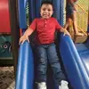 Yoni Vasquez - @yoni_vasquez23 - TikTok
