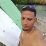 Yoni Vasquez - @yonivasquez123mindre4567 - Instagram