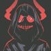 Yoni vasquez - Facebook