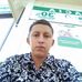 Yoni Vasquez - Facebook