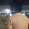 yoni vasquez - @yoni.vasquez502 - TikTok