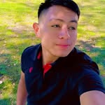 Yoni Vasquez - @yonivasquez32 - Instagram