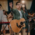 Yoni Vásquez - @yonivasquez08 - Instagram