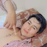 Yoni Vasquez - @yoni.vasquez.3766 - Instagram