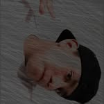 yoni vasquez - @yonivasquez566 - Instagram