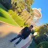 Yoni Vasquez - @yoni.vasquez64 - TikTok