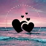 Yoni Vasquez - @vyoni986 - Instagram