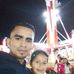Yoni Vasquez - Facebook