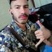 Yoni Vasquez - Facebook