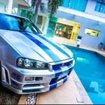 yoni vasquez - @yonivasquez75 - Instagram