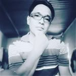 yoni vasquez - @yonivasquez426 - Instagram