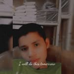 Yoni Vasquez - @yonivasquez94 - Instagram