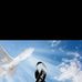 Yoni Vasquez - Facebook