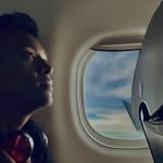 Yoni Vasquez - @yoni_vasquez7 - Instagram