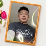 Yoni Vasquez - @yoni.vasquez.3538 - Instagram