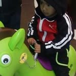 Yoni Vasquez - @yoni.vasquez.908347 - Instagram