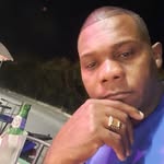 Yoni Vasquez - @yoni.vasquez.56481 - Instagram