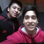 Yoni Vasquez - @vasquez.yoni - Instagram
