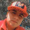 Yoni vasquez - @yonivasquessancj - TikTok