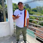 Yoni Vasquez - @yonivasquez301 - Instagram