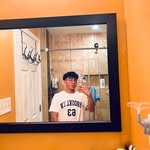 Yoni Vásquez - @vasquez_yonii - Instagram