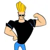 yoni vasquez - @yoni.vasquez51 - TikTok
