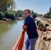 Yoni Vasquez - Facebook