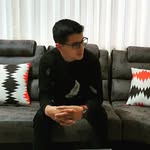 Yoni Vasquez - @yoni_vasquez93 - Instagram