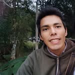 Yoni Vasquez - @yoni724_xd - Instagram