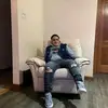 Yoni Vasquez - @yoni.vasquez21 - TikTok