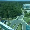 yoni vasquez - @yoni.vasquez3 - TikTok