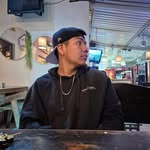Yoni Vasquez - @yoni.vasquez19 - Instagram