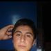 yoni vasquez - Facebook