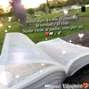 Yoni Vásquez - @yonivasq11 - TikTok
