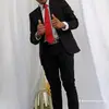 yoni vasquez - @yoni.vasquez72 - TikTok