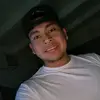@yoni vasquez El flaco - @yoni..vasquez - TikTok