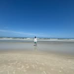 Yoni Vasquez Hernandez - @yonivasquez15 - Instagram