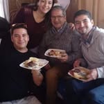 Yoni Vasquez San Martin - @yonivasquezsan - Instagram