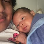 yoni vasquez-trigueros - @yoni_vasquez1 - Instagram