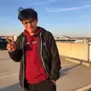 yoni - @yoni_vasquez - TikTok