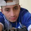 yonivasquez163 - @yonivasquez163 - TikTok