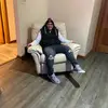 yonivasquez9366 - @yonivasquez9366 - TikTok
